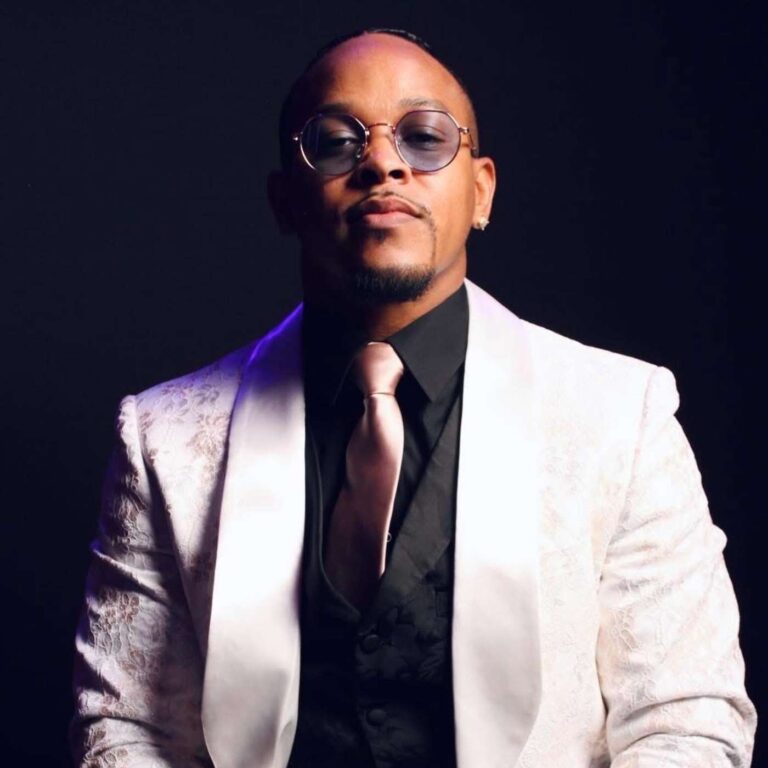 E5: Meet Corey Hopkins – It’s Been a Long Time Comin’